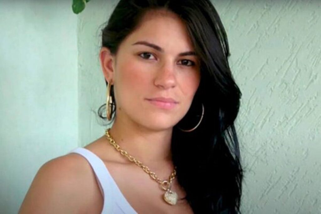 quem-foi-eliza-samudio?-relembre-caso-apos-prisao-do-ex-goleiro-bruno
