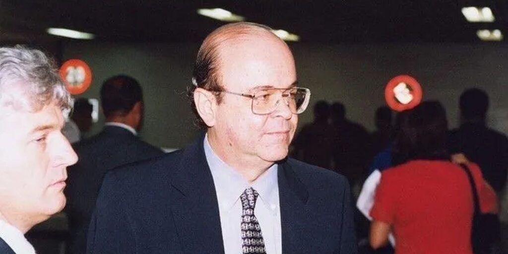 morre-o-economista-chico-lopes,-ex-banco-central-e-criador-do-copom