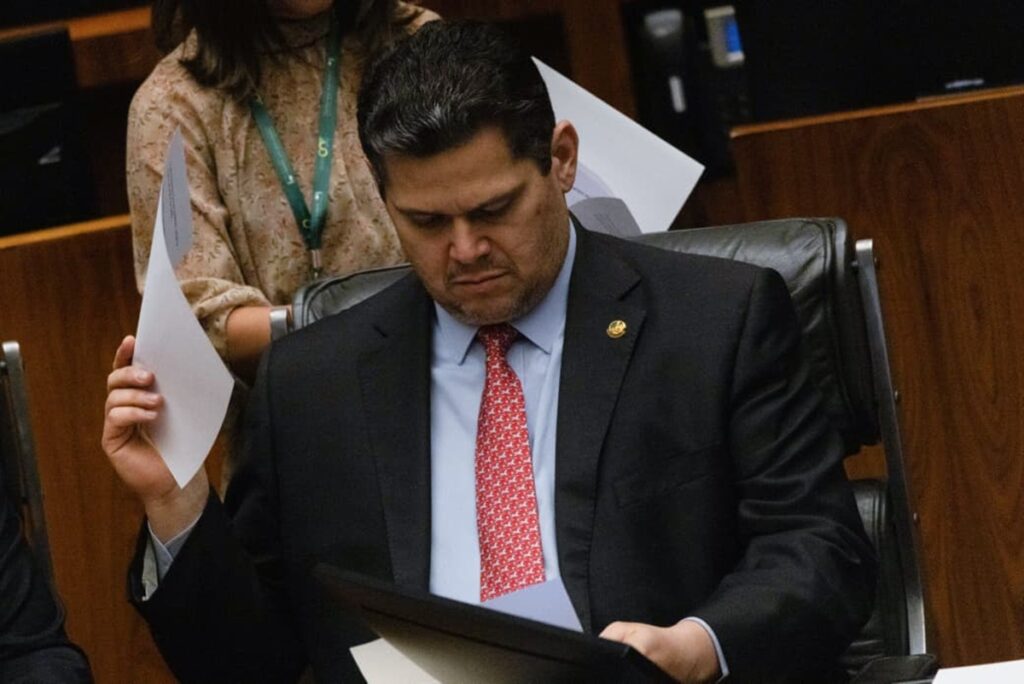 alcolumbre-promulga-lei-da-dosimetria-apos-derrubada-do-veto-de-lula