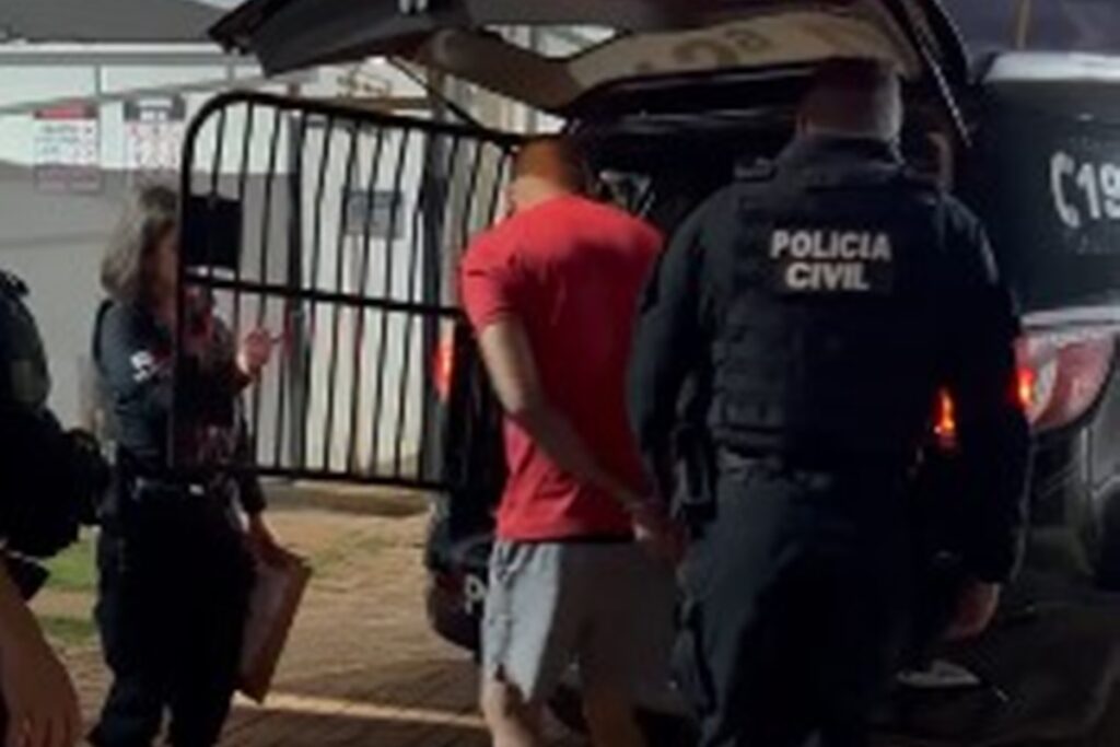 perfis-falsos:-policia-identifica-mais-de-100-envolvidos-em-fraude-para-obter-credito.-veja-video