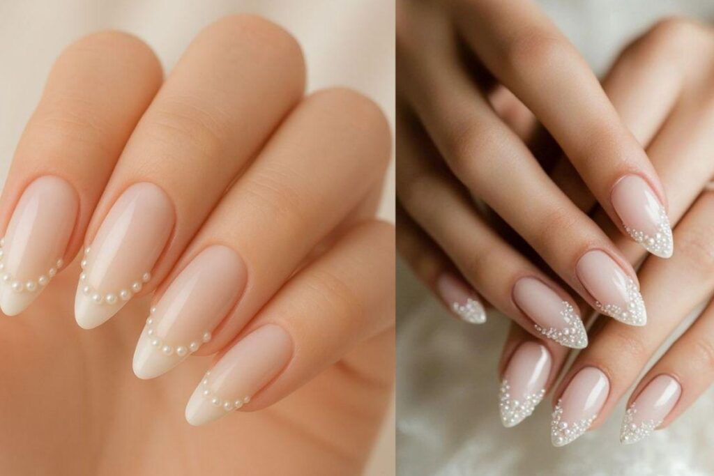 mes-das-noivas:-6-tendencias-de-unhas-para-quem-vai-subir-ao-altar