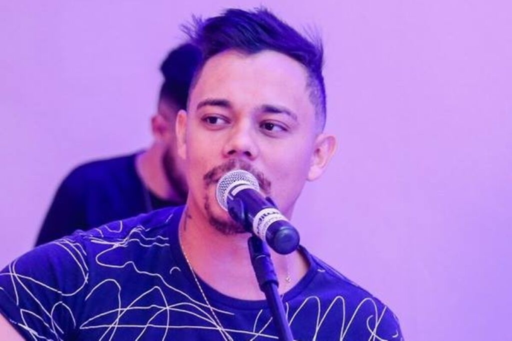 quem-era-adriano-muniz,-cantor-sertanejo-encontrado-morto-no-df