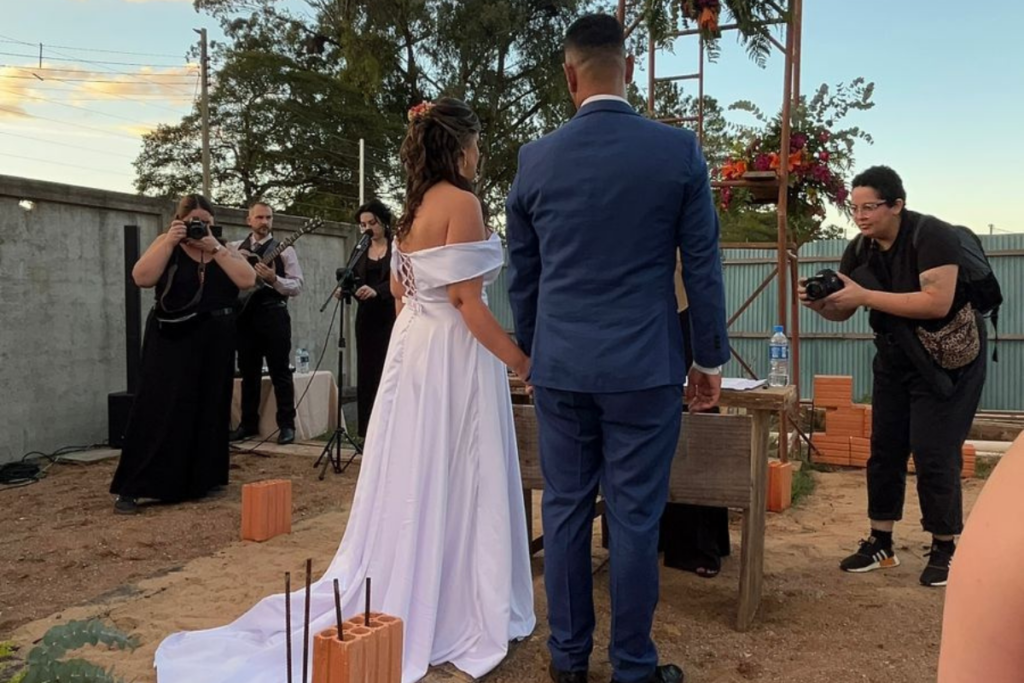 psicologos-fazem-casamento-na-obra-da-propria-casa:-“sonho-concreto”