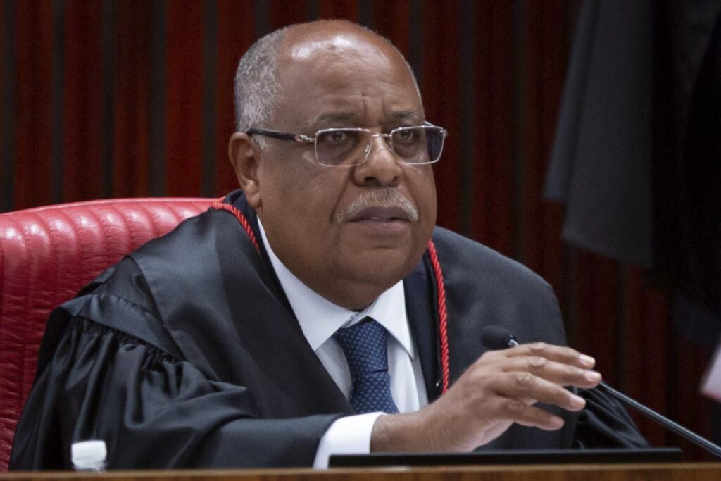 alcolumbre-decide-marcar-sabatina-de-ministro-do-stj-indicado-ao-cnj