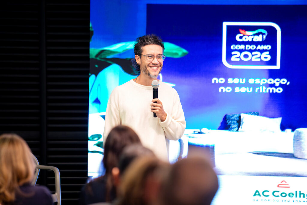 azul-puro:-cor-do-ano-e-apresentada-em-evento-da-ac-coelho