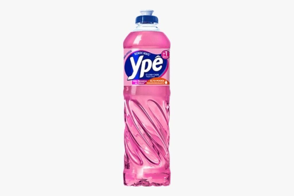 o-que-e-a-pseudomonas-aeruginosa,-bacteria-encontrada-em-produtos-ype