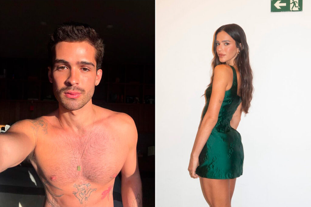 saiba-o-que-joao-guilherme-diz-ter-aprendido-em-namoro-com-marquezine