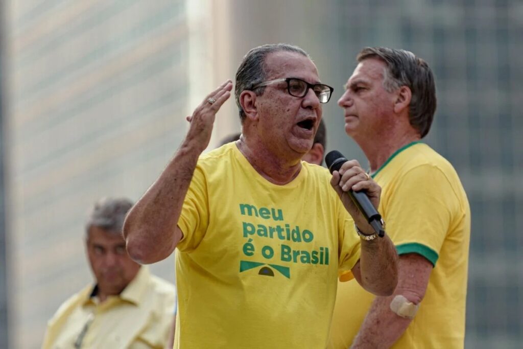 malafaia-reage-apos-alcolumbre-promulgar-lei-da-dosimetria