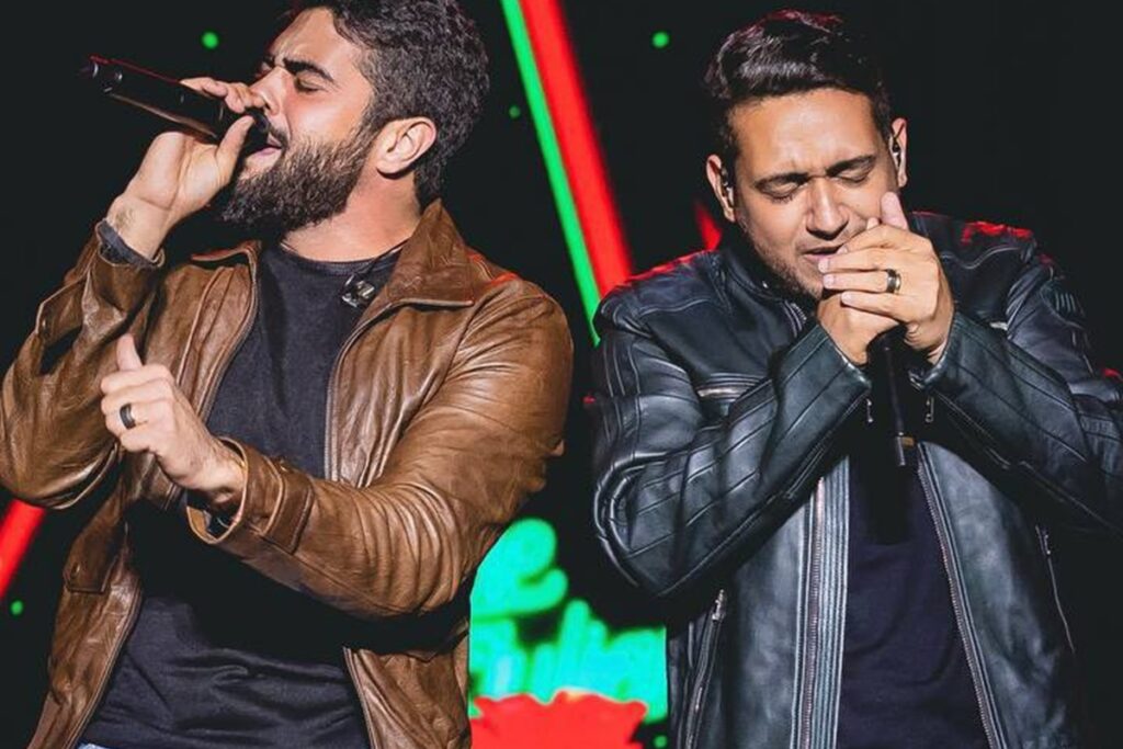 henrique-e-juliano-se-pronunciam-sobre-queda-de-helicoptero-da-dupla