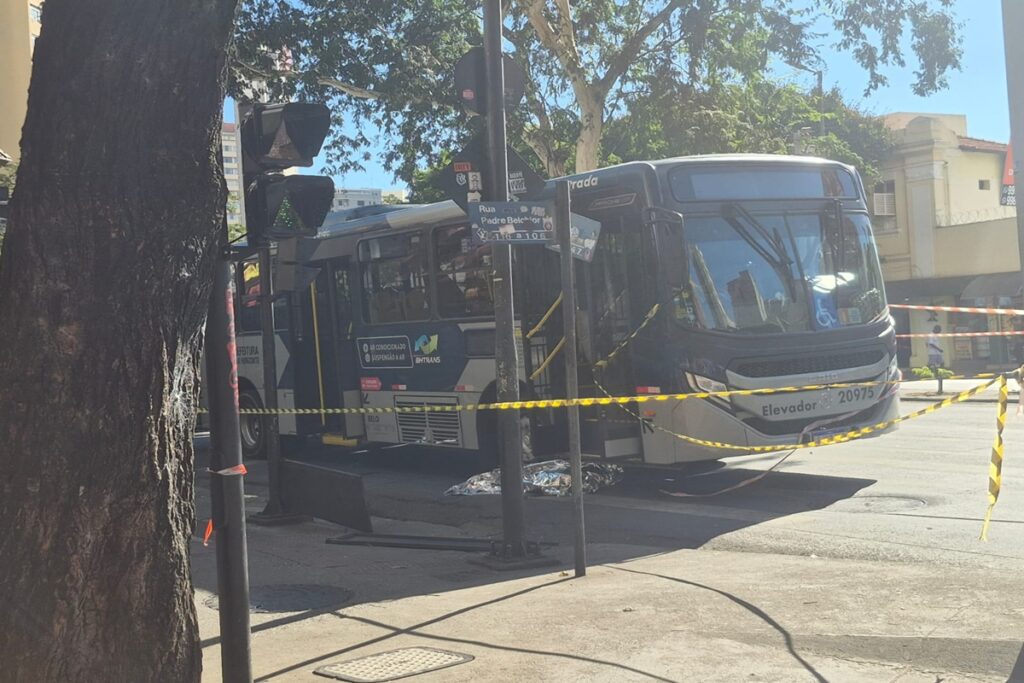 mulher-de-80-anos-morre-apos-ser-atropelada-por-onibus-no-centro-de-bh
