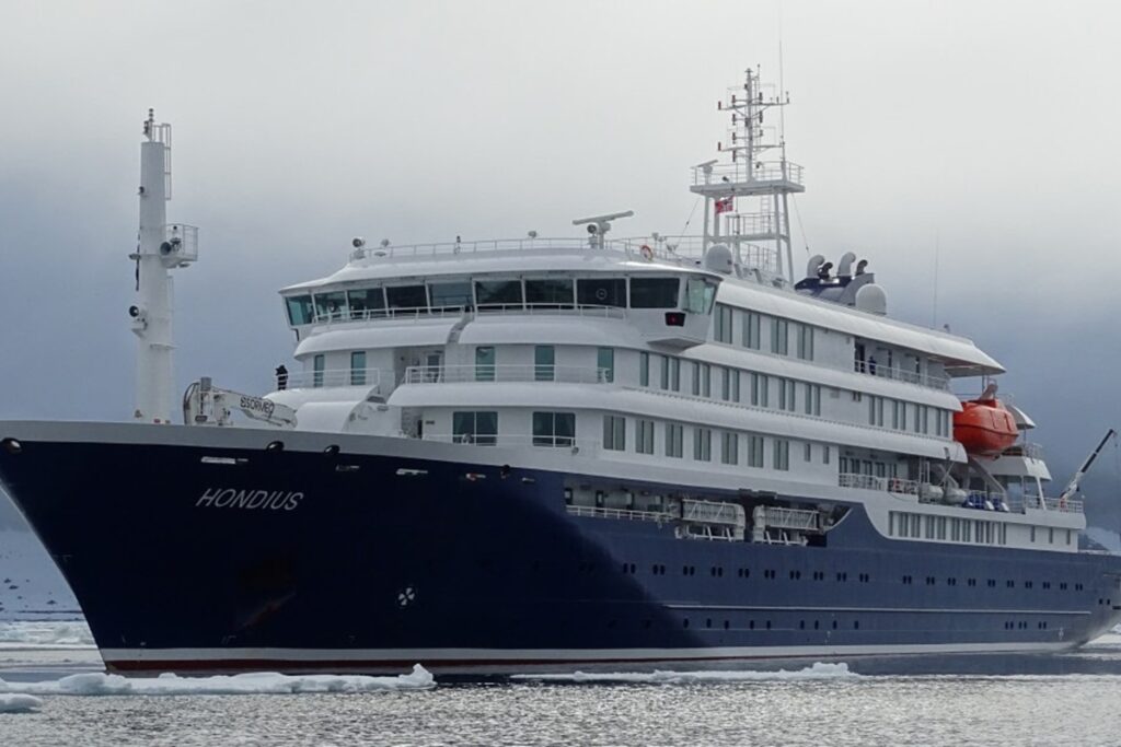 hantavirus:-eua-vai-repatriar-americanos-que-estao-em-cruzeiro