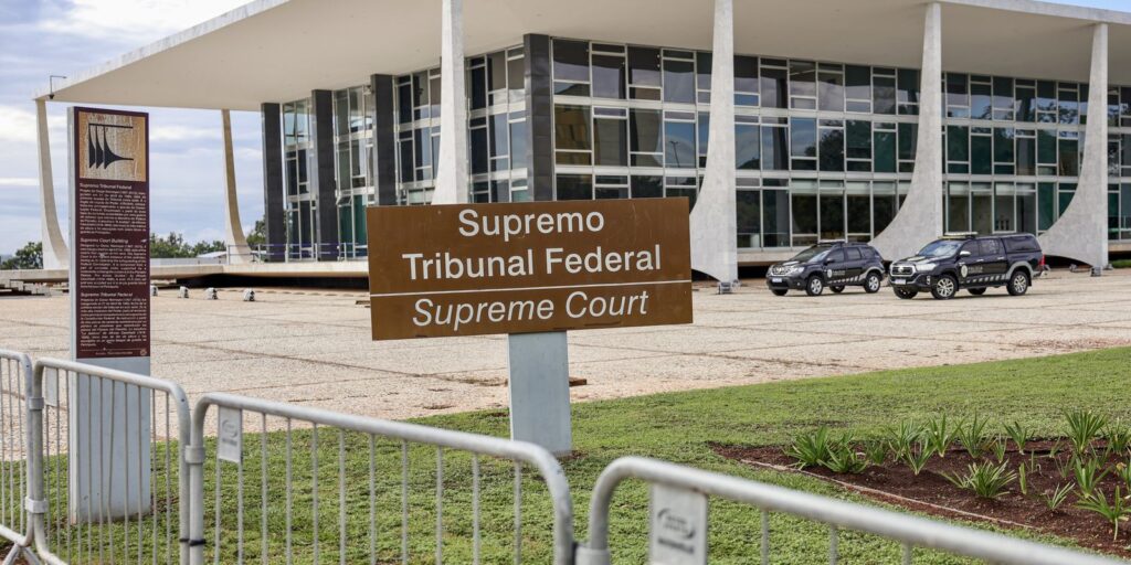 supremo-profere-nova-decisao-para-barrar-criacao-de-penduricalhos