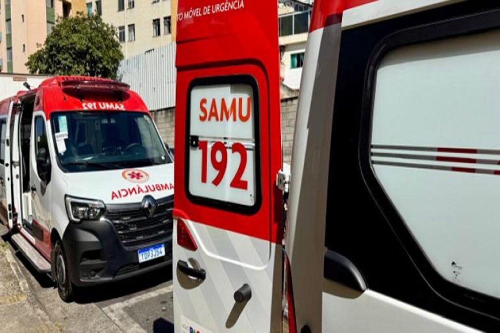 justica-manda-pbh-retomar-equipes-completas-nas-ambulancias-do-samu