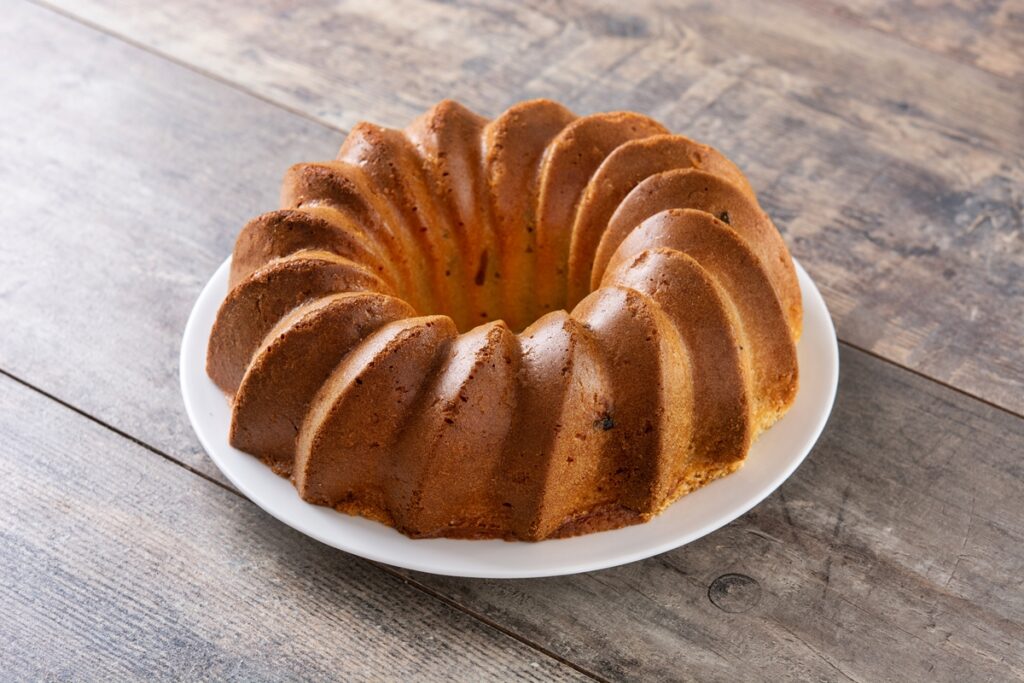bolo-sem-lactose,-gluten-e-acucar-e-opcao-saborosa-para-lanches