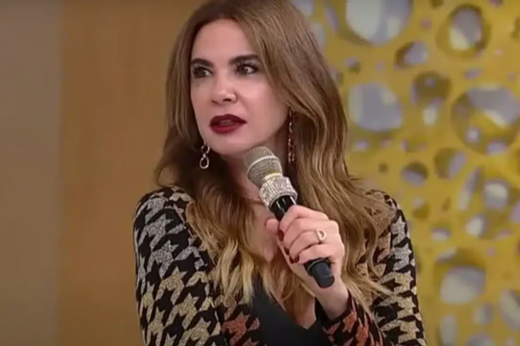 luciana-gimenez-na-globo?-apresentadora-comenta-possibilidade