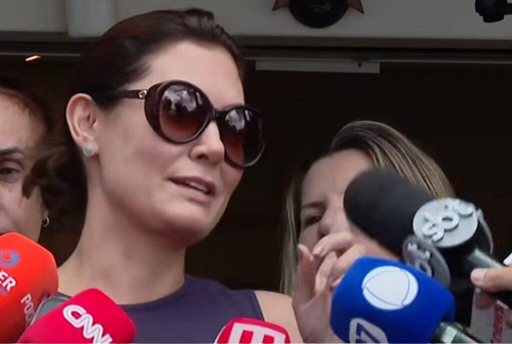 michelle-diz-pagar-por-servico-extra-de-cozinheira-funcionaria-do-pl