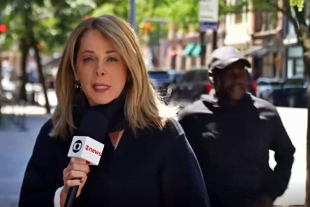 reporter-flagra-homem-fugindo-da-policia-em-transmissao-ao-vivo.-video