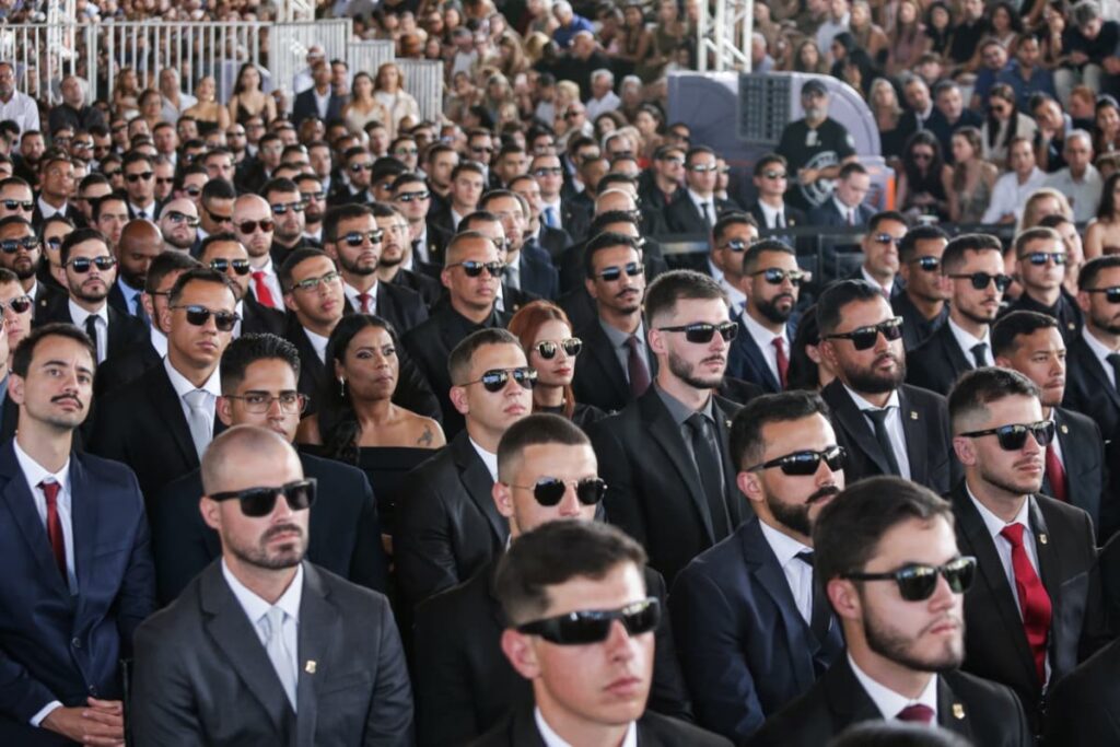 pf-forma-642-novos-agentes-com-foco-no-combate-ao-crime-organizado