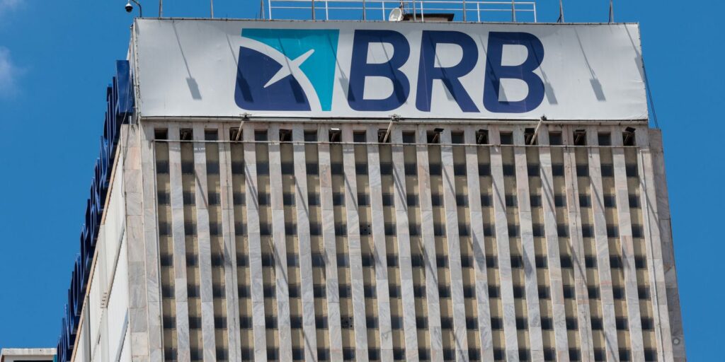 stf-suspende-julgamento-sobre-uso-de-imoveis-publicos-para-salvar-brb