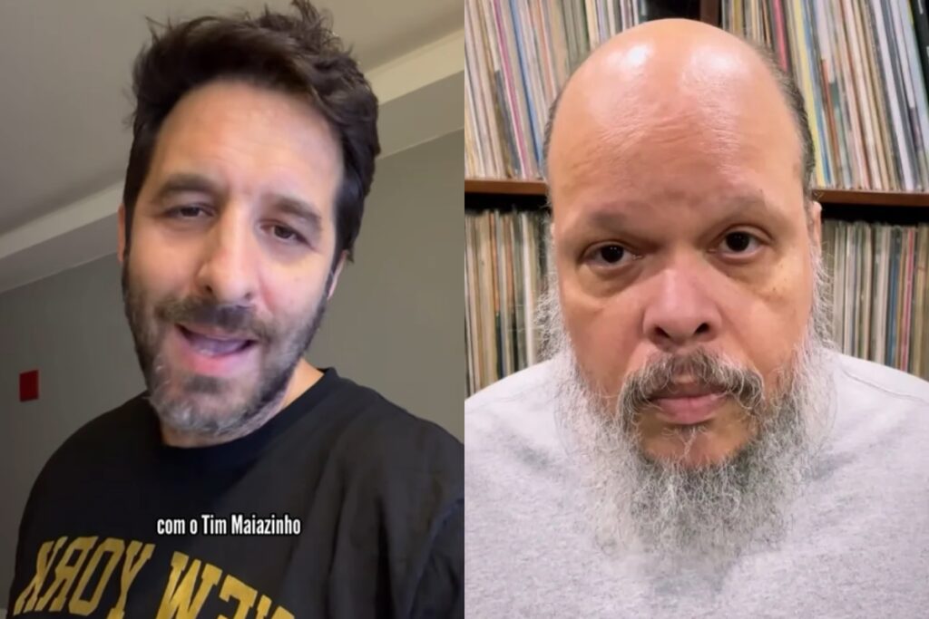 rafinha-bastos-“faz-vaquinha”-para-enviar-ed-motta-a-ilha-isolada.-veja-video