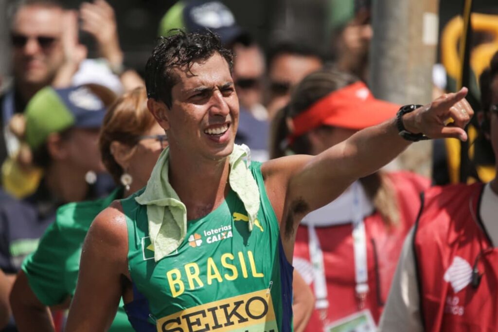 caio-bonfim-leva-prata-em-etapa-do-mundial-de-marcha-atletica