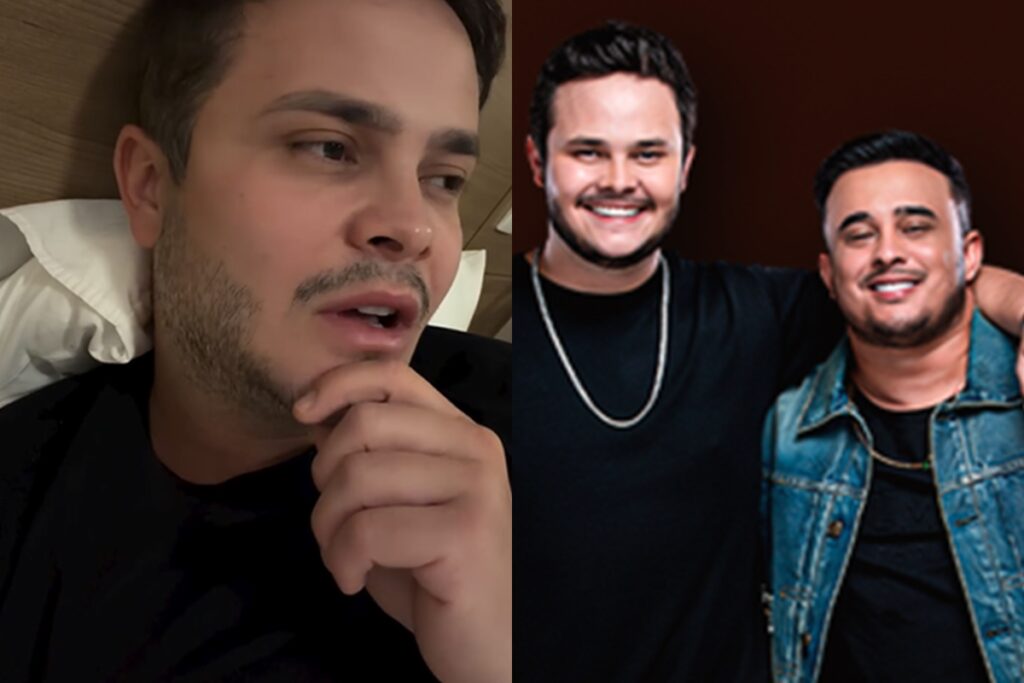 matheus,-da-dupla-com-kauan,-abre-o-jogo-sobre-“crise”-na-carreira