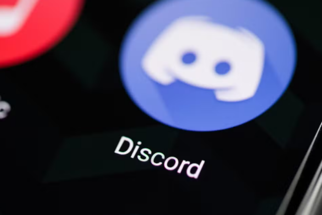 discord-fora-do-ar?-veja-o-que-diz-a-plataforma-sobre-erros-no-login