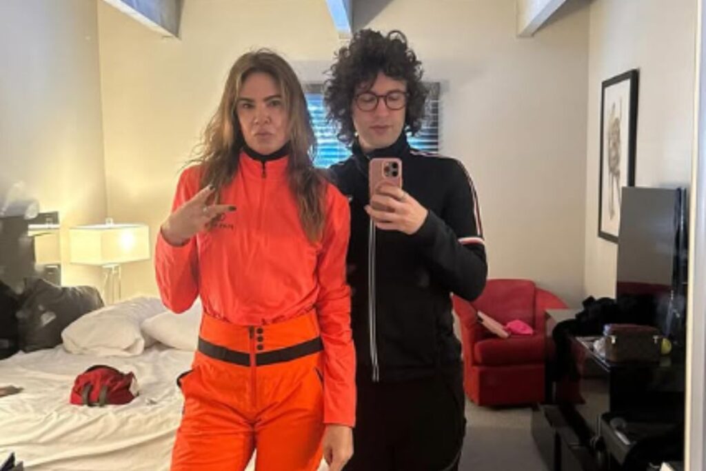 luciana-gimenez-revela-que-filho-nao-recebe-pensao-de-mick-jagger