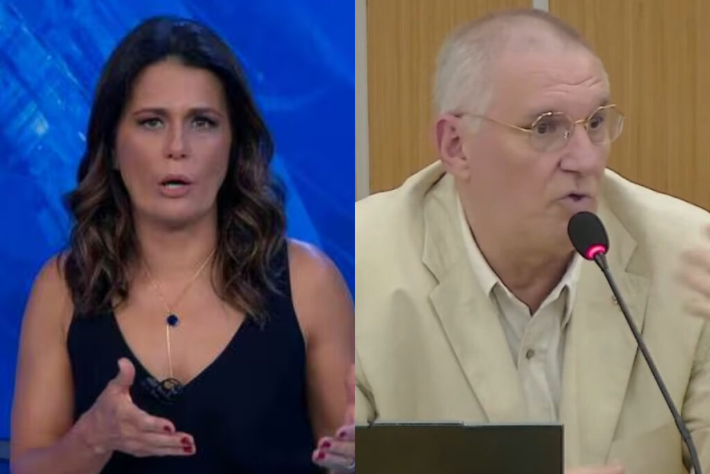 adriana-araujo-faz-relato-pessoal-ao-criticar-secretario-de-esportes