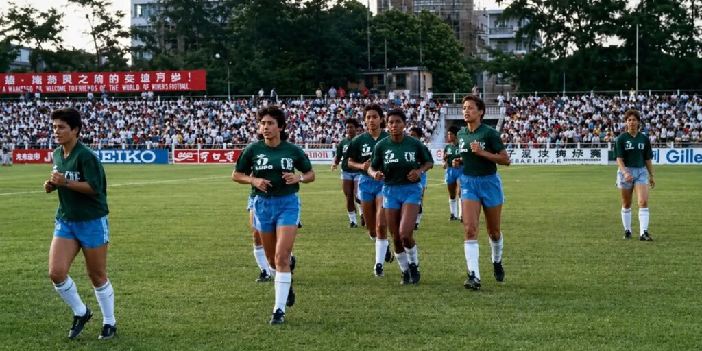 reconhecimento-a-pioneiras-da-selecao-feminina-e-“resgate”-e-“legado”
