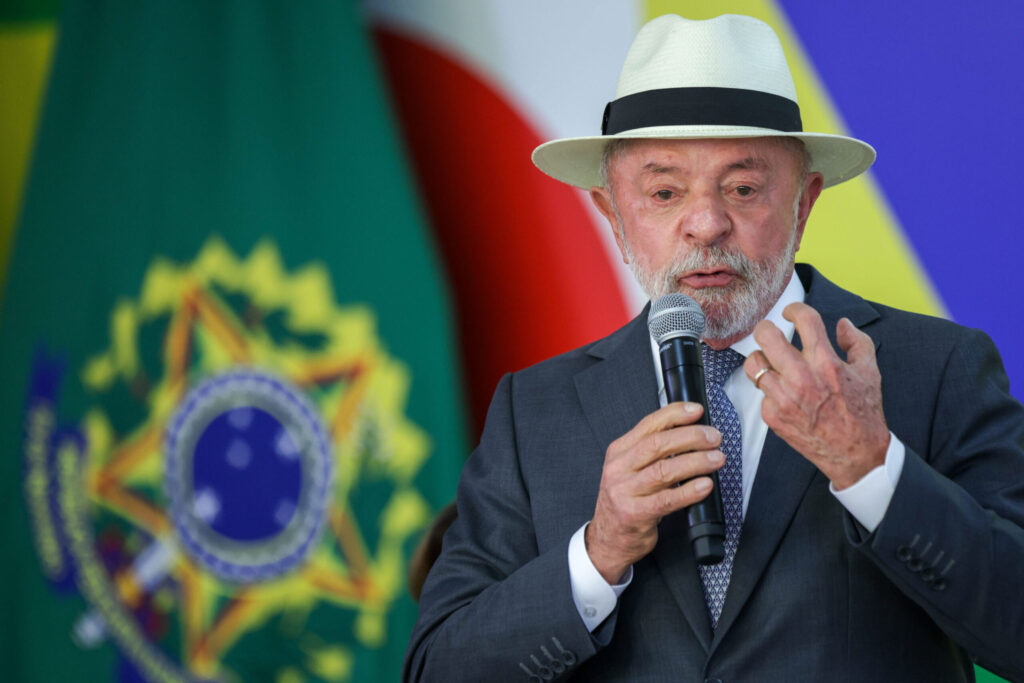 lula-diz-que-homem-teria-vergonha-de-falar-que-foi-agredido-por-mulher.-veja-video