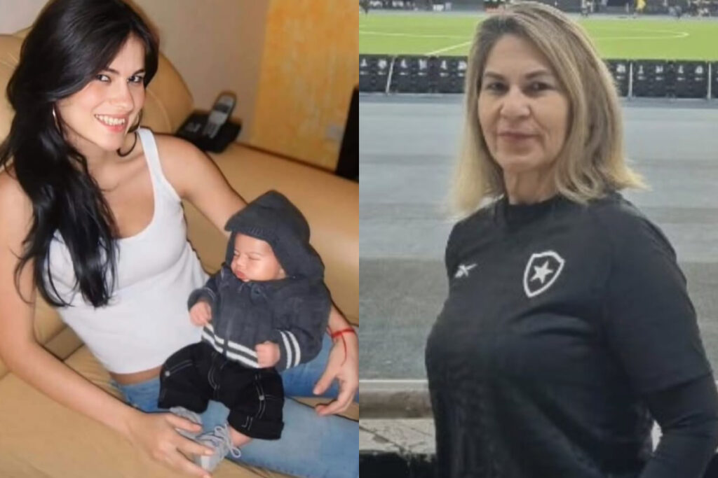 apos-prisao-de-bruno,-mae-relembra-eliza-samudio-e-desaba:-“eu-choro”