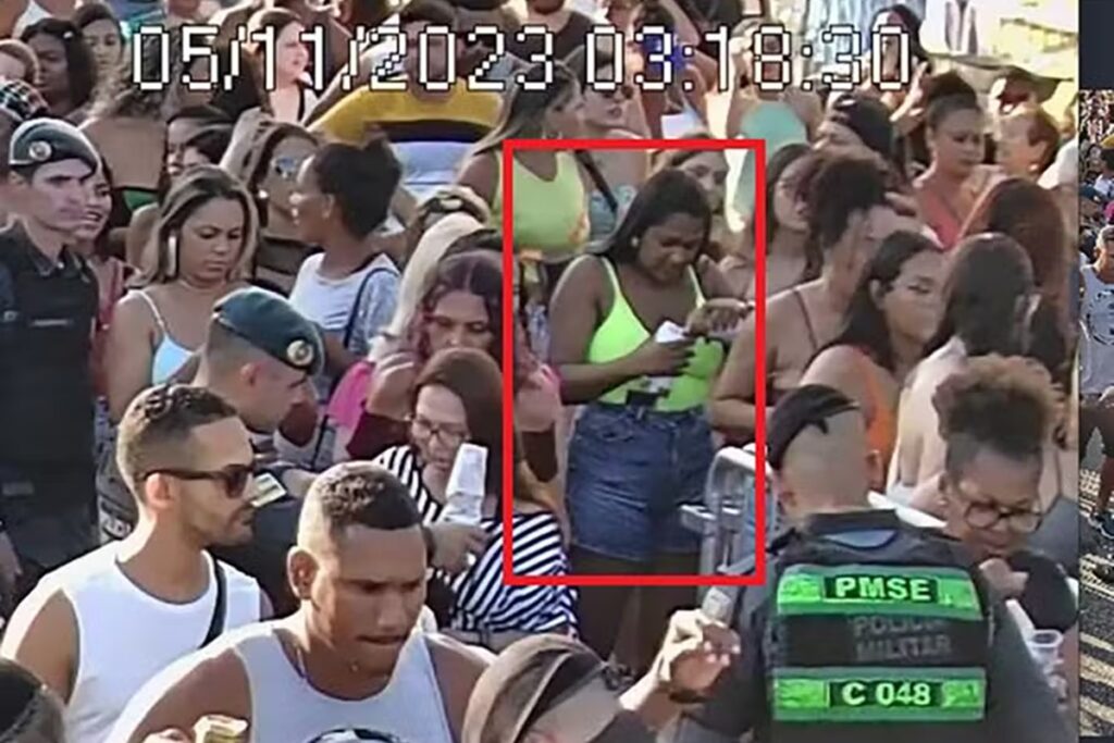 abordada-2-vezes-e-humilhada:-justica-manda-indenizar-vitima-de-erro-policial