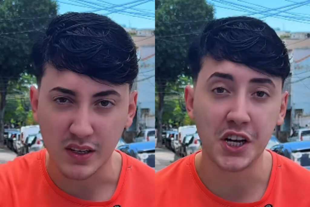 influencer-e-preso-apos-forjar-furto-no-rio