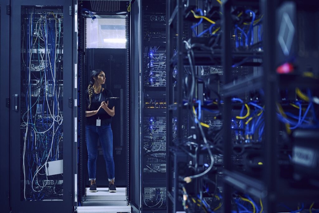 articulador-de-mega-data-center-do-tiktok-no-ceara-tenta-suspender-leilao-de-energia