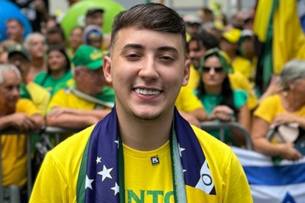 influenciador-e-ex-candidato-luan-lennon-e-preso-por-furto-fake-no-rio