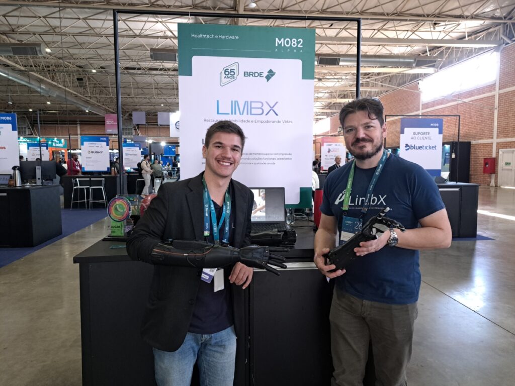 gramado-summit:-startups-levam-inovacao-com-impacto-social