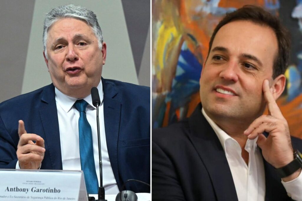 garotinho-e-portugues-brigam-por-candidatura-do-republicanos-no-rio