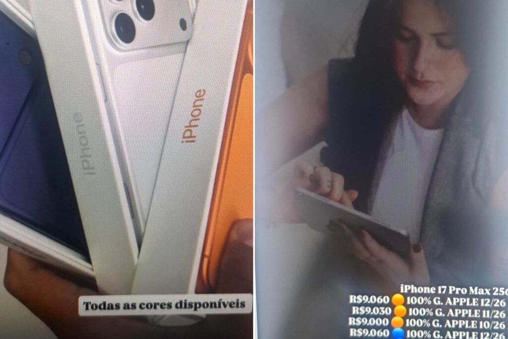 mulher-de-22-anos-e-indiciada-15-vezes-por-golpe-de-iphone-em-minas