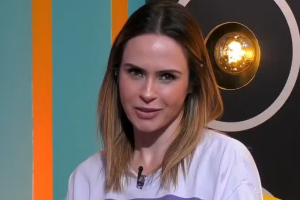 entenda-por-que-ex-marido-de-ana-paula-pediu-multa-de-r$-40-mil