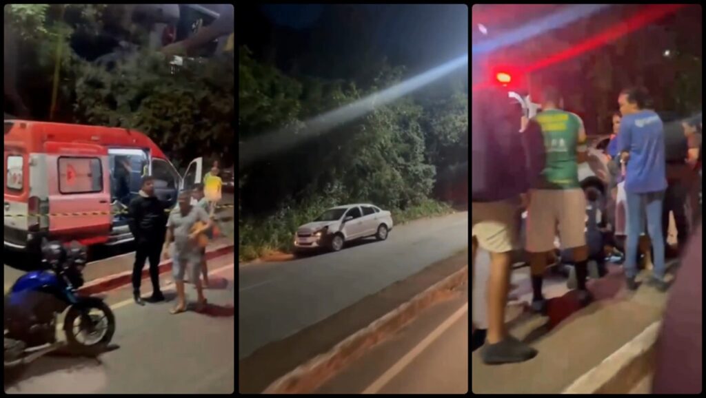 menino-de-6-anos-morre-atropelado-por-viatura-descaracterizada-da-pcmg.-video