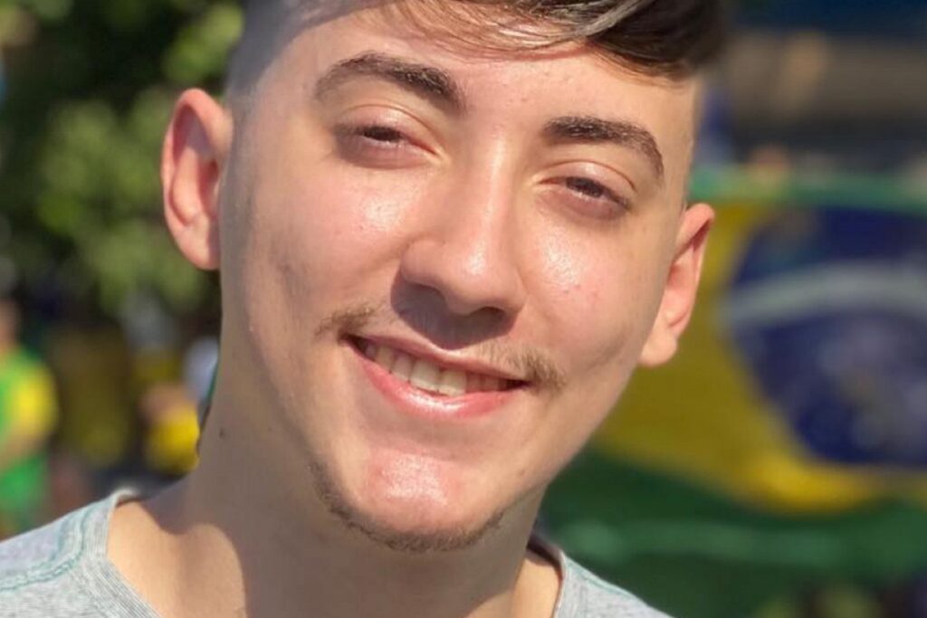 quem-e-luan-lennon,-influenciador-preso-por-forjar-furto-no-rio