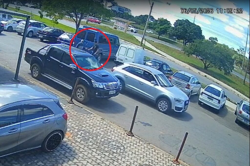 morte-de-dono-de-oficina:-familia-cobra-respostas-apos-novas-imagens.-veja-video