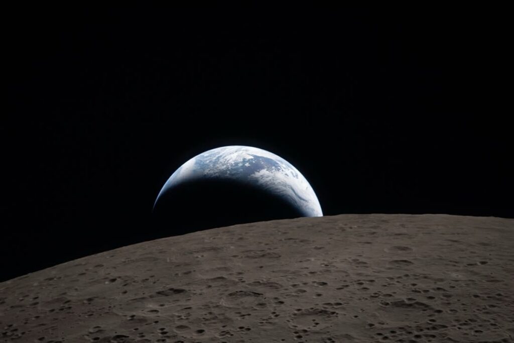 “nao-ha-garantia”,-diz-astronomo-sobre-pouso-da-artemis-na-lua-em-2028