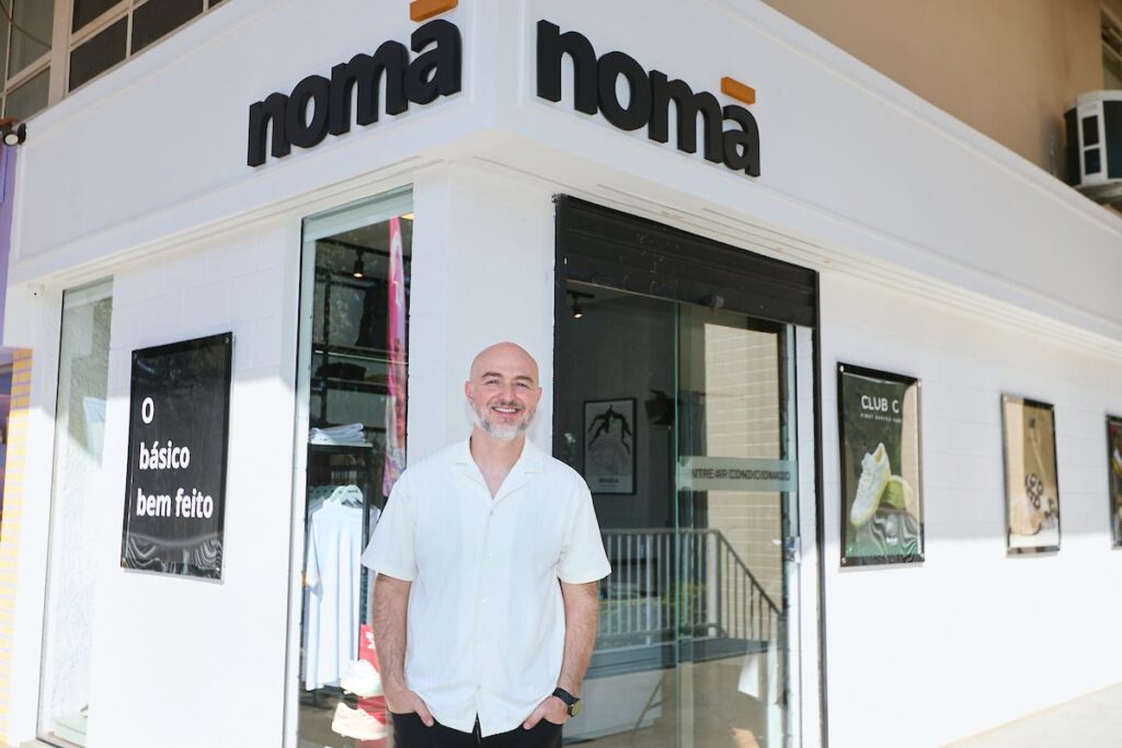 tecidos-tecnologicos-sao-aposta-da-marca-brasiliense-noma;-conheca