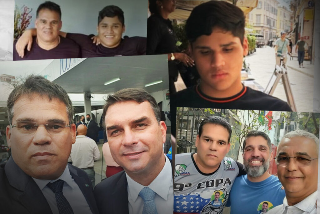 filho-de-assessor-de-flavio-e-exonerado-“por-engano”-de-cargo-no-rj