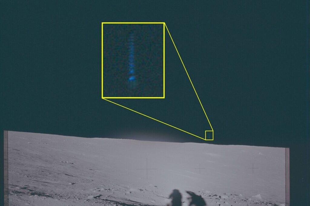 astronautas-da-apollo-avistaram-ovnis-na-lua.-veja-fotos
