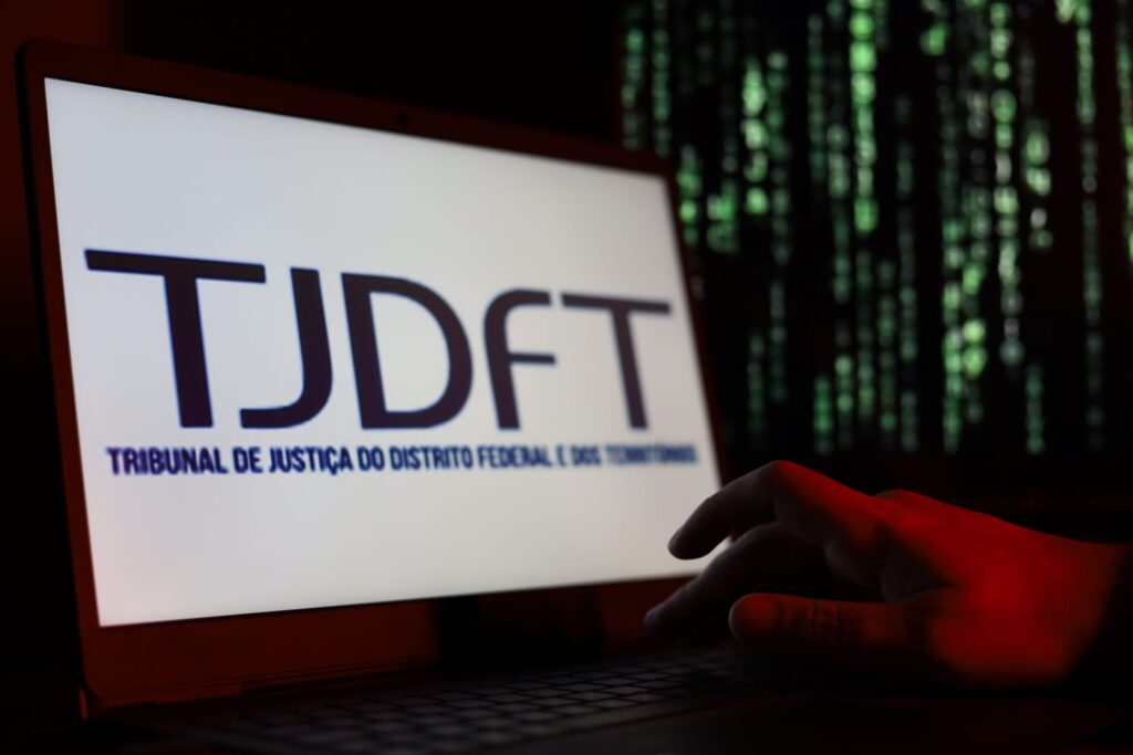 custas-judiciais-no-df:-veja-novos-valores-previstos-em-projeto-de-lei