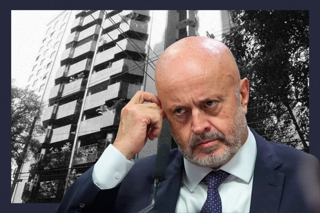 duplex-comprado-por-careca-do-inss-ocupa-cobertura-em-area-nobre-de-sp