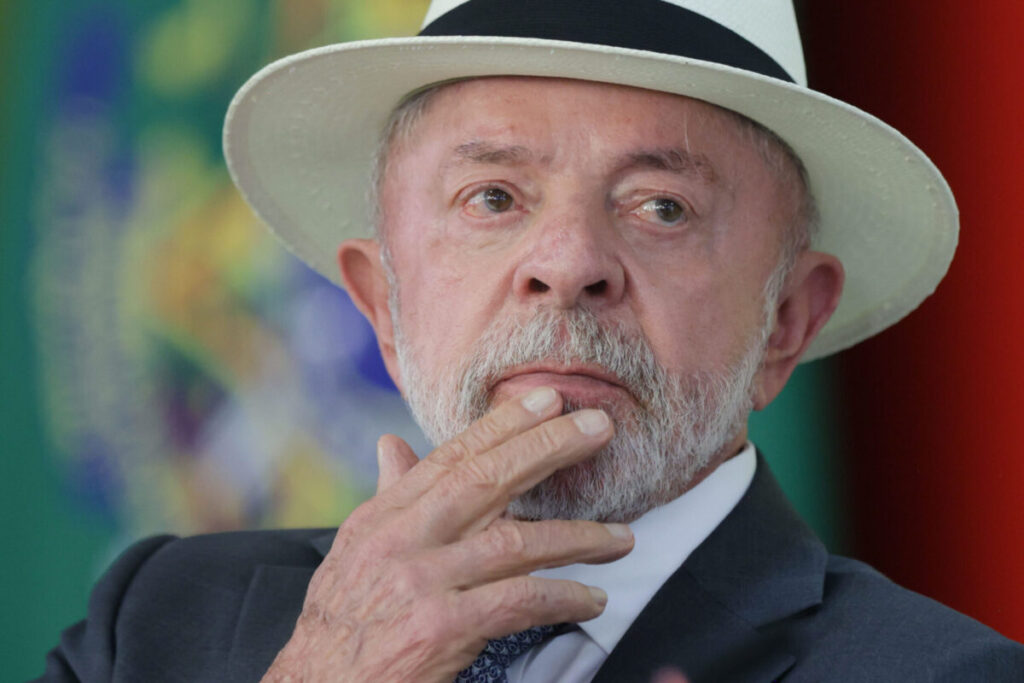 governo-muda-rota-e-deixa-pec-da-seguranca-em-2o-plano;-entenda
